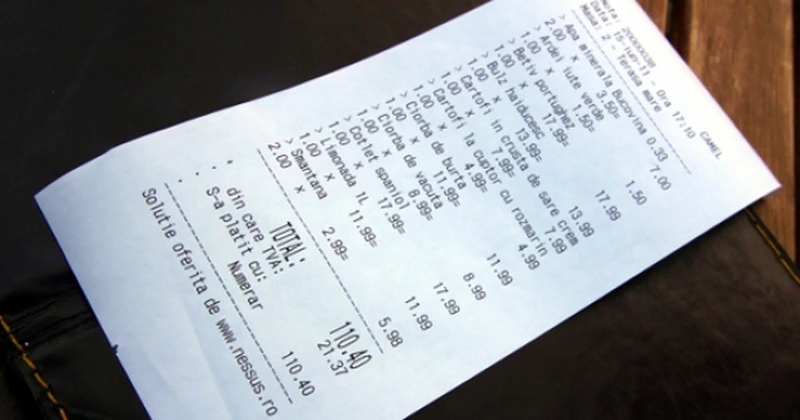 iBon, o nouă invenție a statului român, se lansează în trei zile. La ce ne va folosi