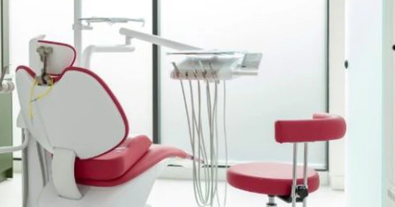 Peste un milion de euro investiţi într-o clinică dentară specializată în sedare profundă