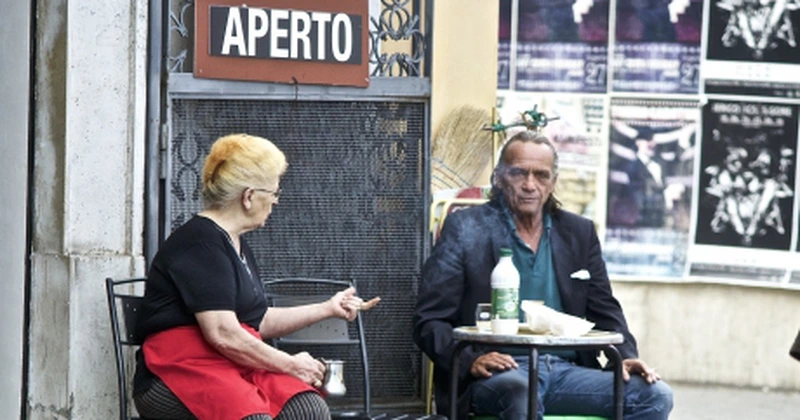 Berbecul italian – Încăpăţânarea autorităţilor de la Roma de a miza pe aur dă roade odată cu explozia preţurilor