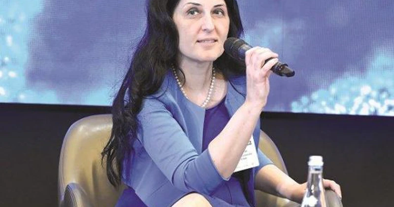 CEC Bank finanțează digitalizarea și transformarea verde a IMM-urilor prin creditul de investiții din programul SME Eco-Tech 2025