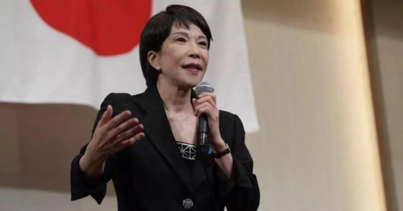 Japonia – Măsuri „radicale” pentru a contracara inflaţia, pregătite de noul guvern