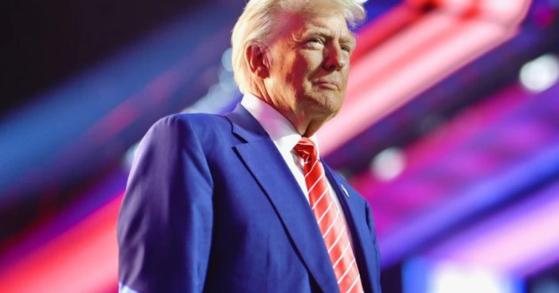 Trump le reproșează aliaților SUA lipsa de entuziasm în a se implica pentru deblocarea Strâmtorii Ormuz