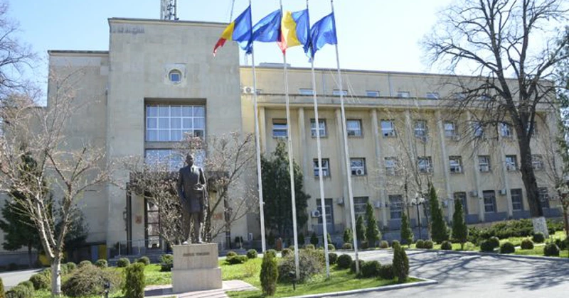 MAE retrage personalul diplmatic neesențial din Israel