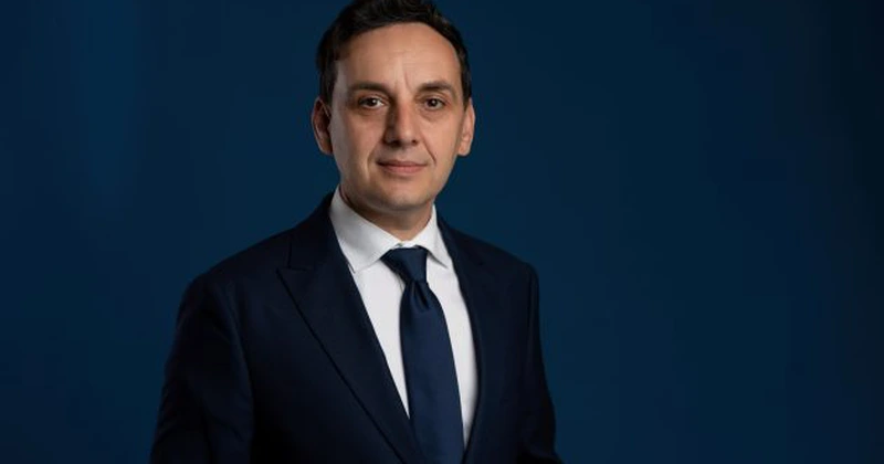 Adevărata sustenabilitate nu se construiește pe hârtie. Ce arată cifrele dincolo de poza oficială