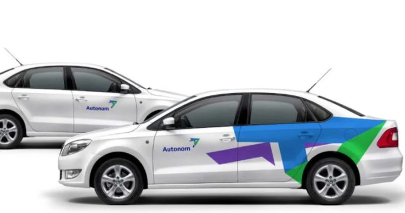 Compania românească Autonom Services împrumută 300 de milioane de euro. Pentru ce sunt banii