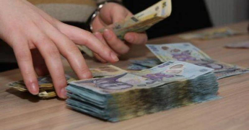 Amenzi pentru IFN-uri. Anunțul ANPC