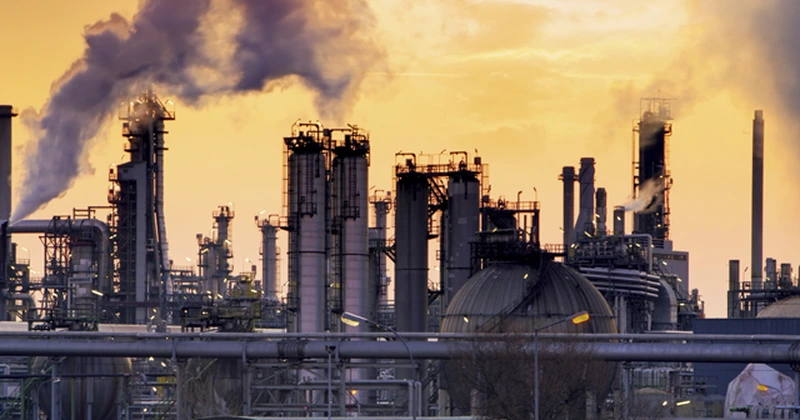 Germania va solicita oferte pentru noi centrale pe gaz în luna martie 2026