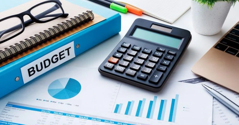 Cu cât au crescut arieratele bugetului general consolidat – date oficiale