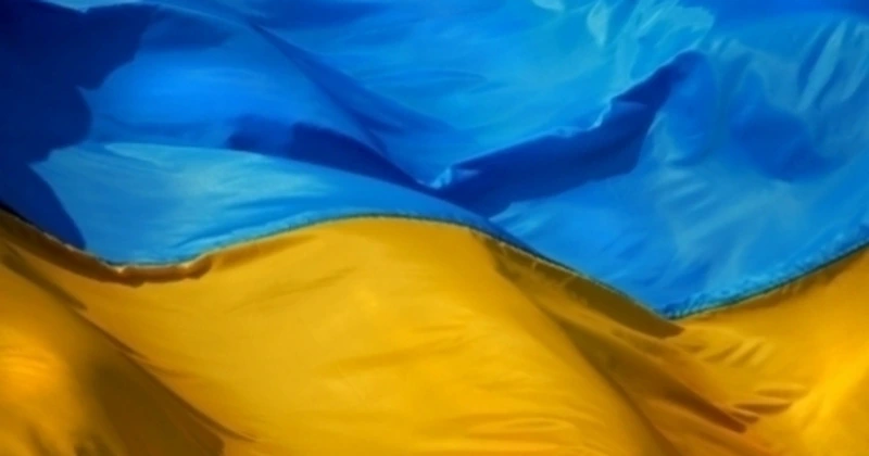 Ucraina vrea să îşi majoreze exporturile de tehnologie de vârf