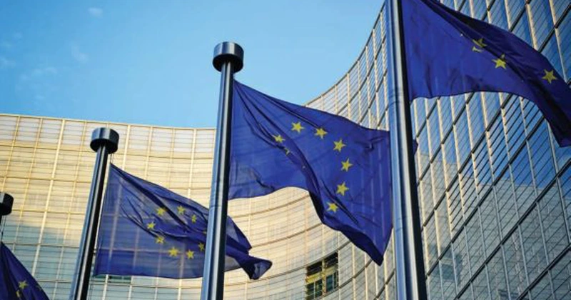 Statele UE au agreat detaliile împrumutului de 90 de miliarde de euro acordat Ucrainei