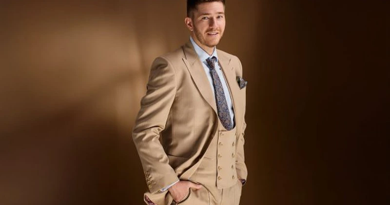 Top 7 greșeli pe care le fac antreprenorii în propriile firme: de la forma juridică la decapitalizare-expert contabil