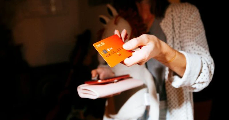 ING şi DIGI lansează plata facturilor prin RoPay, fără comisioane sau costuri suplimentare
