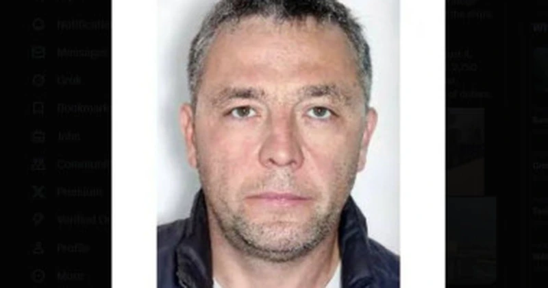 Justiția bulgară a respins cererea Libanului de extrădare a magnatului rus Igor Greciuşkin, acuzat că ar fi vinovat de explozia devastatoare din Portul Beirut din 4 august 2020