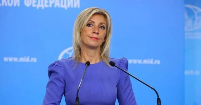 Rusia consideră că blocada navală a SUA asupra Venezuelei reprezintă un act de piraterie