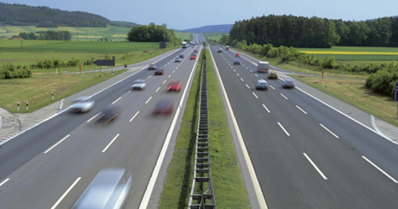 Germania pregăteşte limitarea contestaţiilor în justiţie depuse de ONG-urile de mediu împotriva proiectelor de infrastructură