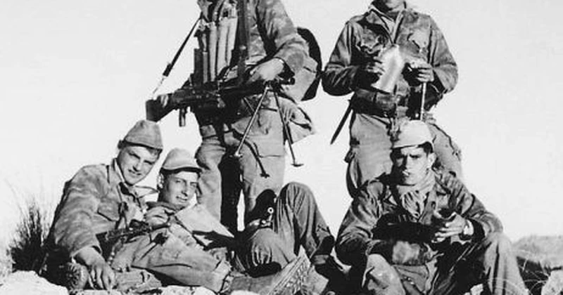 Parlamentul algerian a adoptat o lege prin care condamnă ocupația franceză și cere Parisului să prezinte scuze pentru ce s-a întâmplat în această perioadă istorică