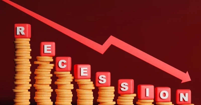 Recesiunea se accentuează în România! BCR revizuiește în jos prognoza PIB-ului pentru 2026 la -0,7%, față de cea inițială de -0,3% 