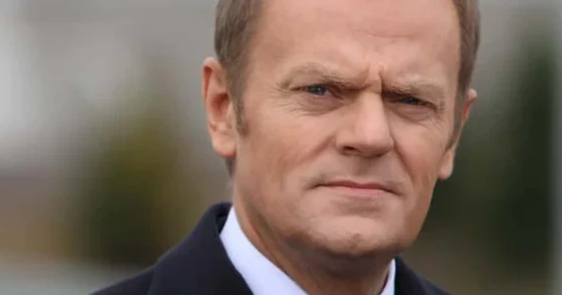 Pacea ar putea fi obţinută în Ucraina în câteva săptămâni, crede premierul Poloniei