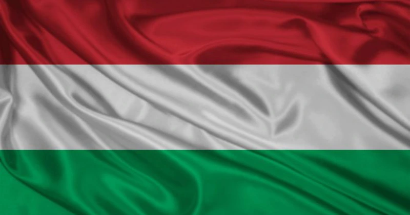Ungaria se alătură Parchetului European (EPPO). Anunț de la Ursula von der Leyen