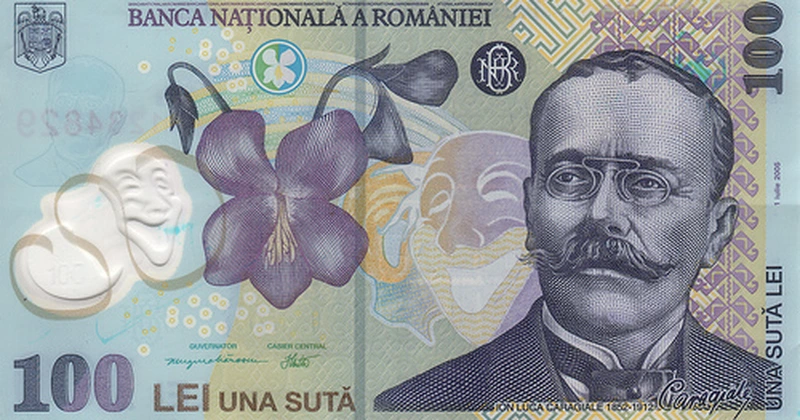 Euro scade uşor, dar rămâne la 5,26 lei, aproape de cea mai mare valoare din istorie – curs BNR 7.05.2026