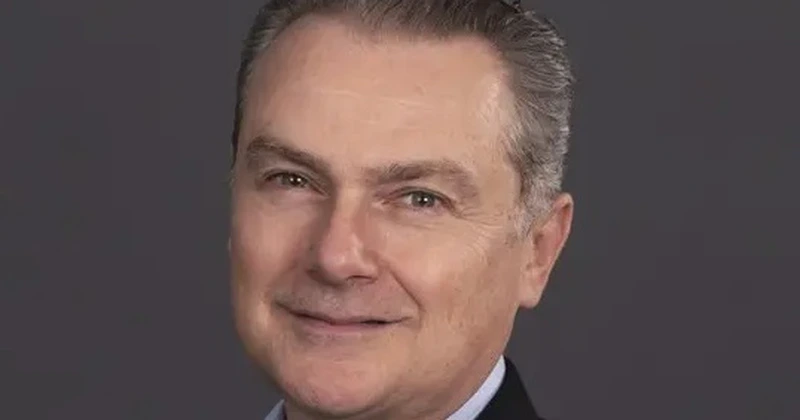 Gigantul francez EDF va furniza turbinele pentru prima centrală nucleară care va fi construită în Polonia