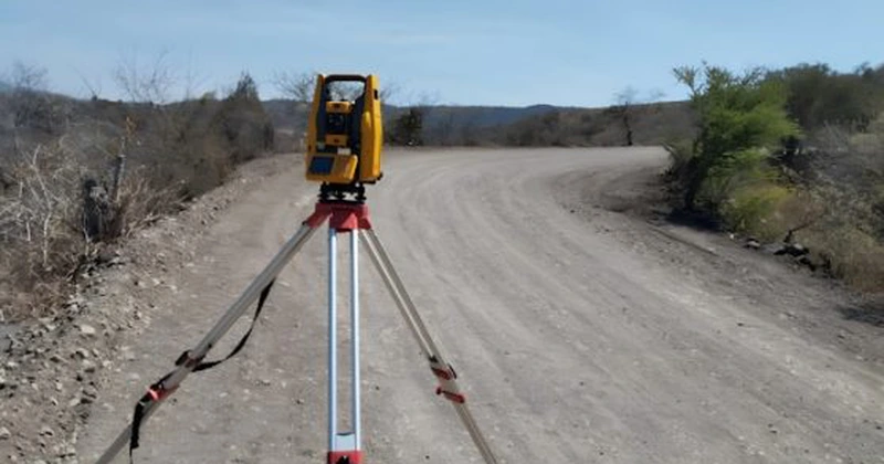 Guvernul anunță că platforma e-Terra va deveni funcţională săptămâna viitoare