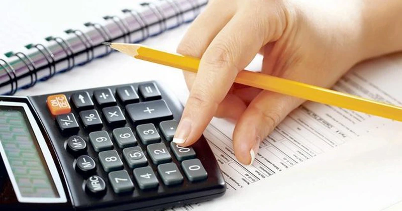 Legea privind anularea unor obligaţii fiscale, promulgată. Corectează o inechitate în aplicarea TVA