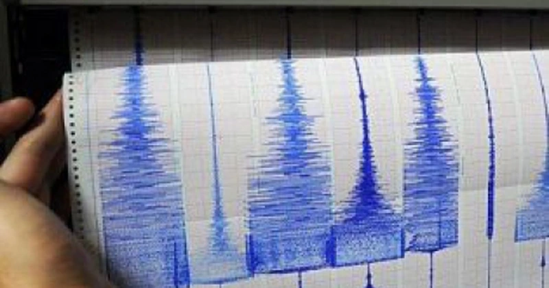Cutremur de 6,5 în Mexic