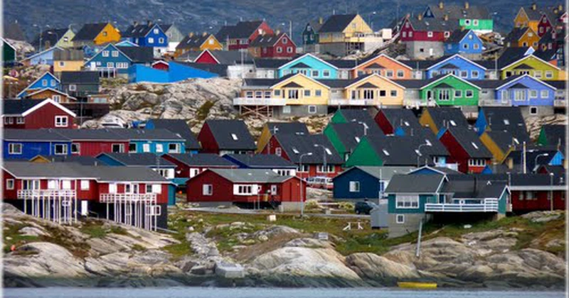 NATO va lansa misiunea Arctic Sentry în următoarele zile – surse Reuters