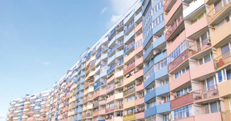 Impozitarea proprietăților. Din 2027, pot apărea surprize în funcţie de dinamica pieţei imobiliare şi de modul de calcul al valorilor (analiză EY)