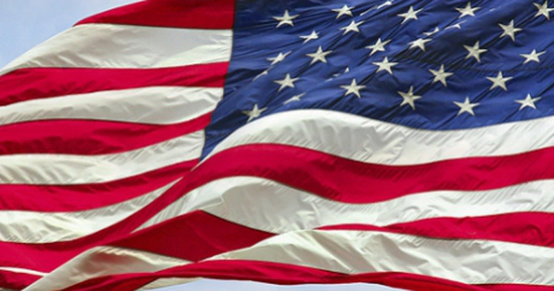 SUA deportează în Cisiordania palestinieni arestaţi de ICE