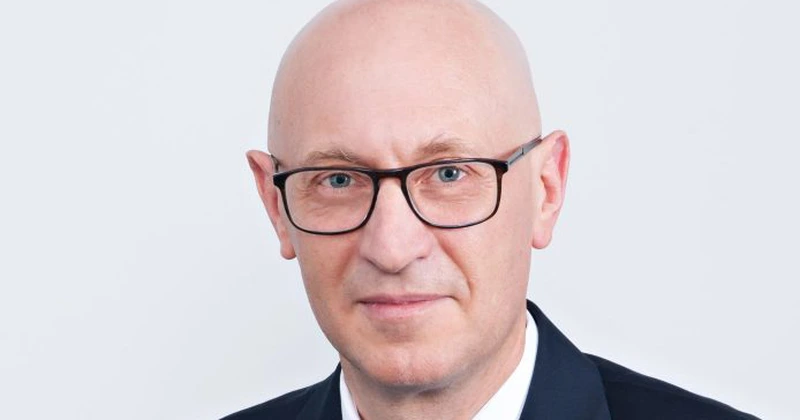 Foștii angajați ai Federeal Reserve, la mare căutare pentru poziții de top la băncile centrale din toată lumea – Bloomberg