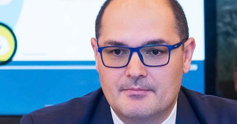 Topul riscurilor care distrug locuințele din România: incendii, inundații și greutatea zăpezii