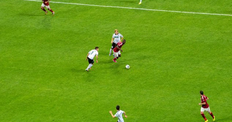 FIFA anunță un număr record de transferuri în mercato de iarnă, suma totală a transferurilor fiind anul acesta mai mică decât în 2025