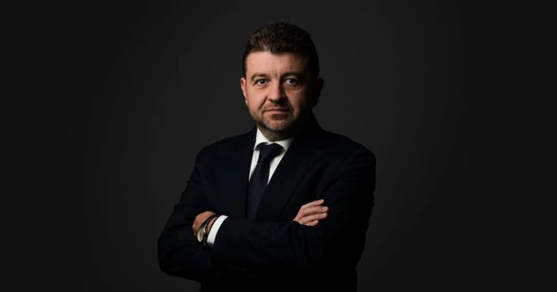 Avantaj pentru șoferii asigurați RCA cu risc ridicat și pentru firmele de transport. RCA direct de pe site la Eazy Asigurări, firma fondatorului Superbet