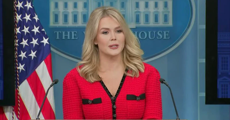 Mesaje total contradictorii de la Washington și Madrid. Casa Albă anunță că Spania e de acord să colaboreze în războiul împotriva Iranului, dar guvernul Sanchez neagă vehement