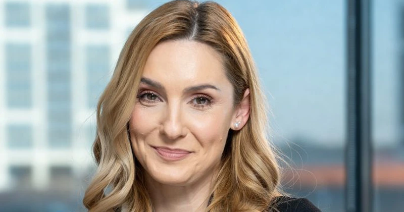 BCR finanțează cu 42,5 milioane euro proiectul de energie regenerabilă din România de 190 MW controlat de compania norvegiană Scatec