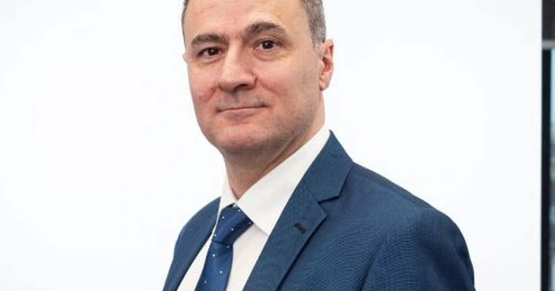 Antreprenorii trebuie să fie atenți la noile criterii de risc fiscal, inactivare, dizolvare și amenzi din partea ANAF. Măsurile pot să nască monștri birocratici