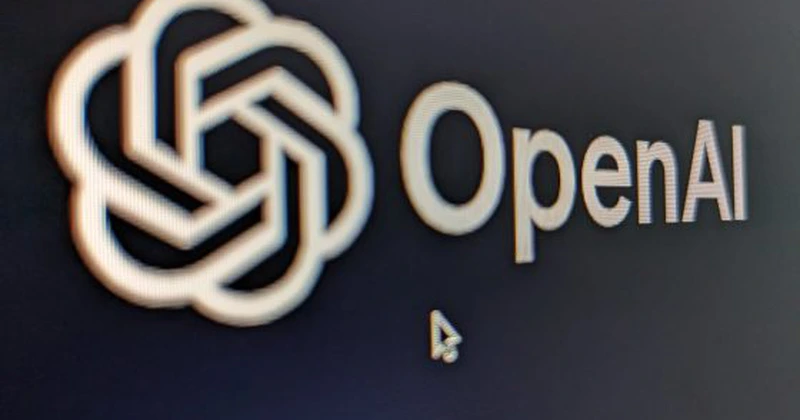 Inteligenţa artificială „a luat-o razna” iarăşi. OpenAI dezvăluie noi cazuri de comportament „îngrijorător”