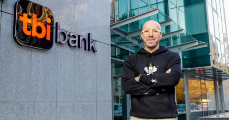 Tranzacție pe piața bancară din Europa de Est. S-a încheiat procesul prin care Advent preia tbi bank, prezentă și în România