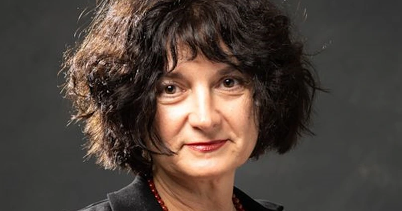 Ungaria nu ar fi trebuit să primească 10 miliarde de euro în decembrie 2023 din fonduri europene, susține Avocata Generală a CJUE. Comisia ar fi cedat atunci șantajului Budapestei