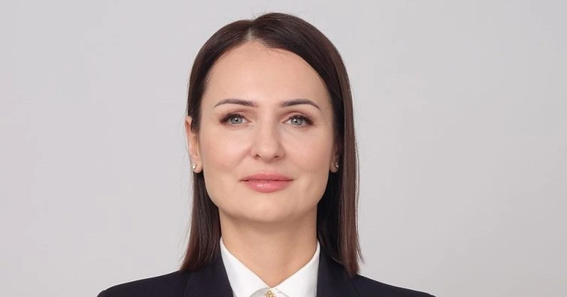 Cum vede o deputată rusă soluția pentru scăderea natalității în țară. Cuplurilor fără copii să le fie interzis accesul la site-uri porno