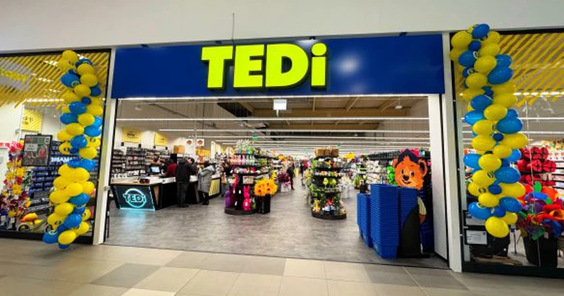 Afacerile TEDi în România au explodat: De la patru milioane de euro la debut, la peste 55 de milioane în 2025