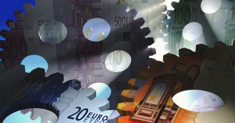 Ce trebuie să faci dacă ai de recuperat creanțe pe firma ta. Metodele aplicate de avocați