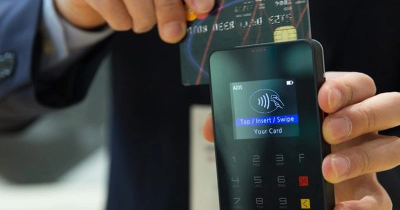 Cum afectează noile reguli introduse prin OUG nr. 193/2002 privind mijloacele moderne de plată procesul de înființare de firme și companiile existente. Ce amenzi sunt prevăzute