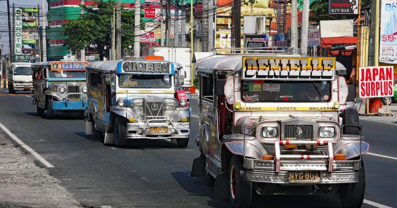 Zeci de ţări sunt în pericol de „retrogradare” din cauza riscurilor climatice