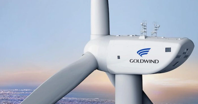 Guvernul aprobă contractarea unui împrumut de la BIRD de până la 300 de milioane de euro pentru proiecte în domeniul energetic