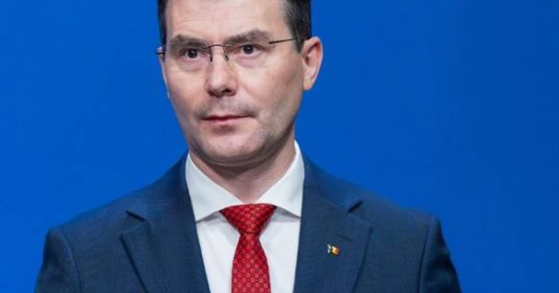 Şeful CNAS anunţă concursul pentru ocuparea funcţiilor de directori generali ai caselor judeţene de sănătate