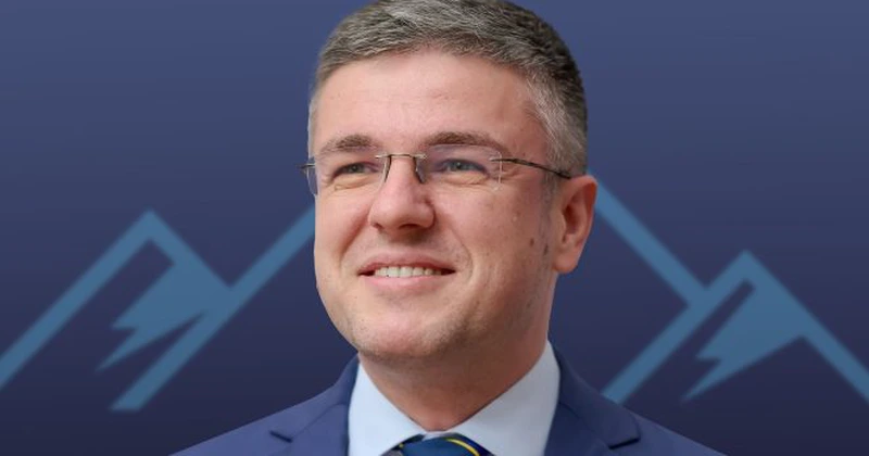 Start-Up Nation merge mai departe. Ministerul Economiei va analiza eficienţa tuturor schemelor de ajutor de stat