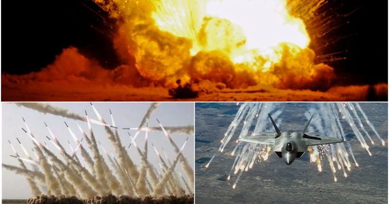Rusia pregătește atacuri masive. Vizează instalațiile din sectorul energetic
